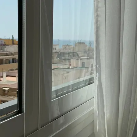 La Loma Apartament Torrevieja