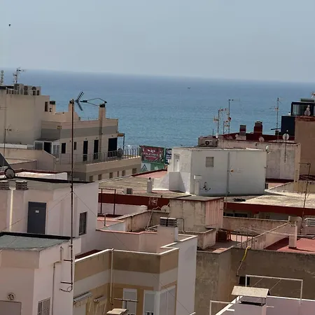 La Loma Torrevieja