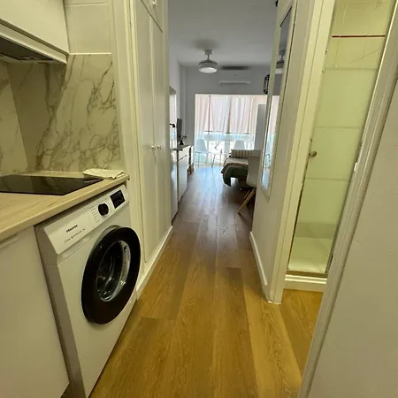 La Loma Apartament