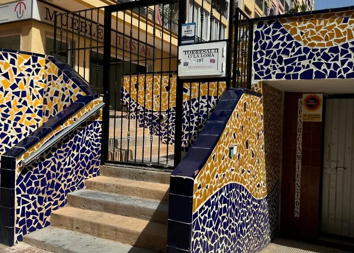 La Loma * Torrevieja