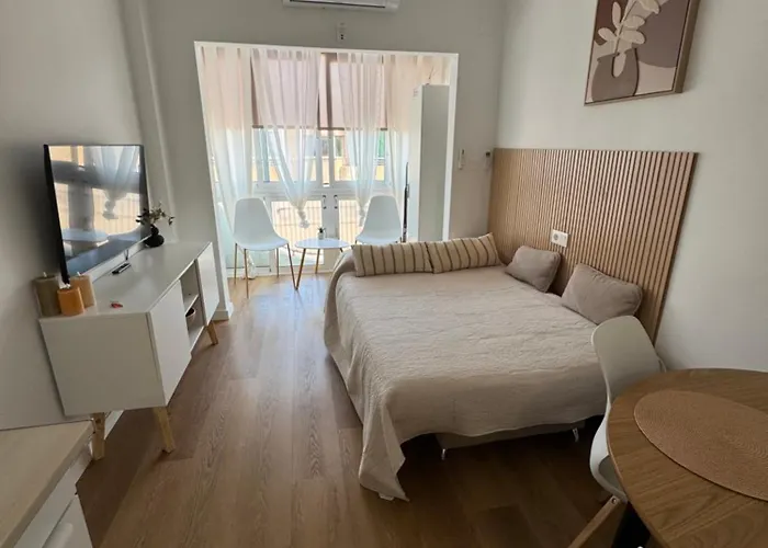 La Loma * Torrevieja