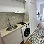 Apartament La Loma