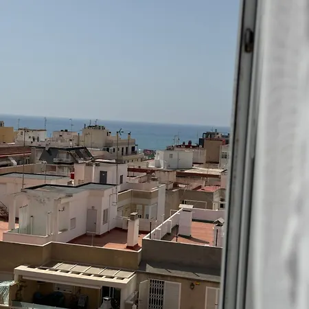 La Loma Τορεβιέχα