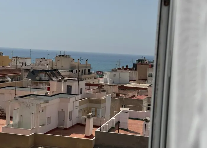 La Loma Τορεβιέχα